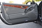 Mercedes-Benz SL500 2003 года